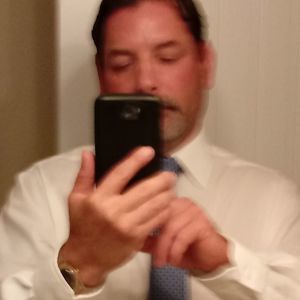 Meet your Posher, Allen